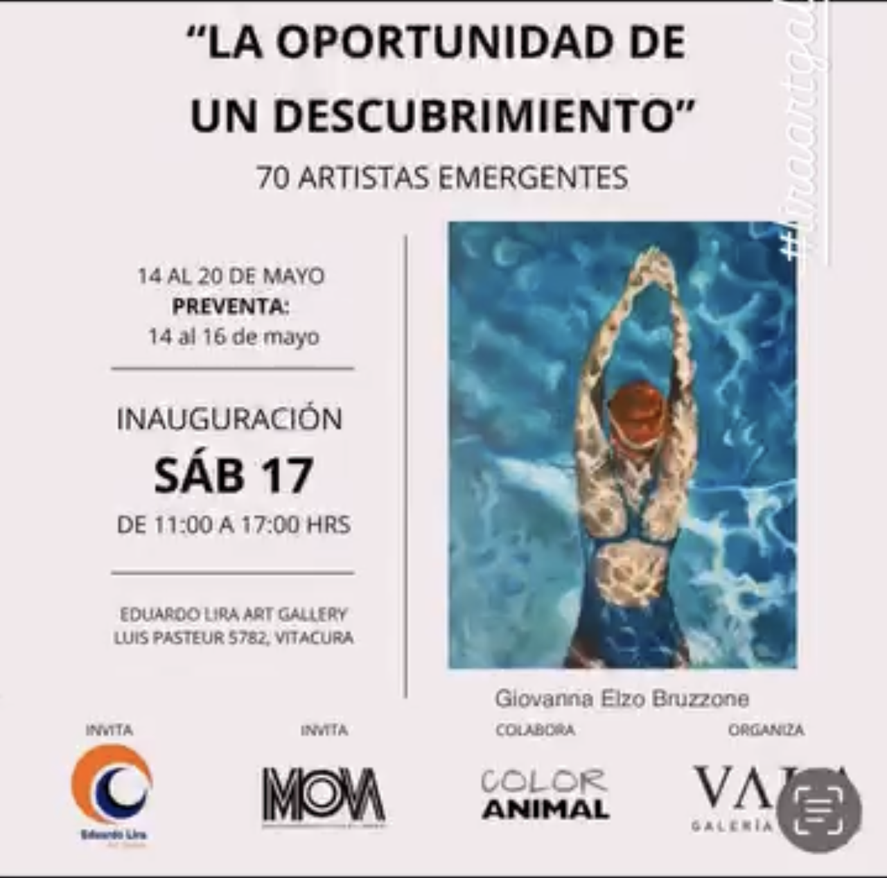Proyecto 2